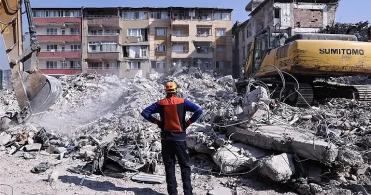 Tikili sökülür, qiymət mübahisəsi yaranır: Mülkiyyətçiyə nə qədər kompensasiya ödənilməlidir?