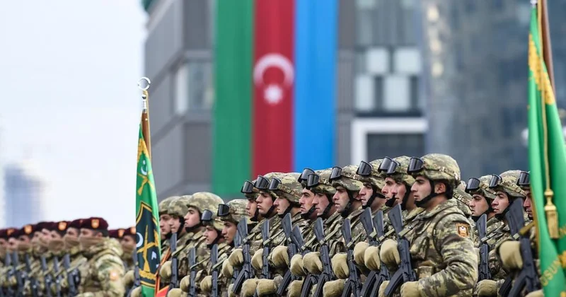 Dövlətin növbəti sosial qayğısı