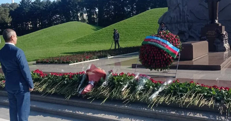 Tarixi gün ŞƏRH