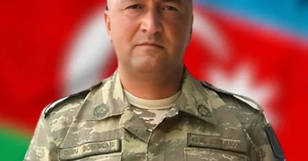 Şəhid vəsiyyəti: “Oğlumu vətənpərvər böyüt”