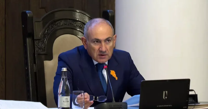 Как Армения залатает дыры в бюджете?