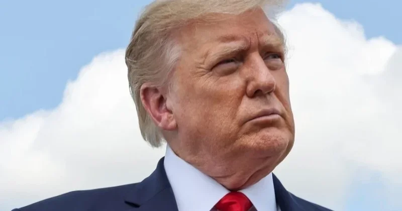 Трамп узнал невероятную историю спасения самолета Flydubai ФОТО