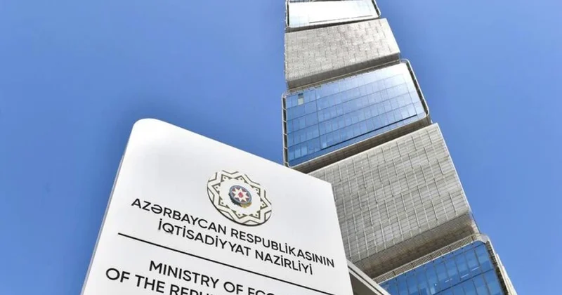 KOB, İnvestisiyaların və İxracın Təşviqi Agentliyi fəaliyyətə başlayıb