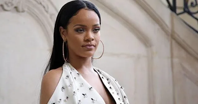 Rihannaya atəş açan qadını ömürlük həbs gözləyir