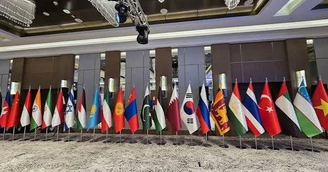 AQEM in Media Forumu keçirilir