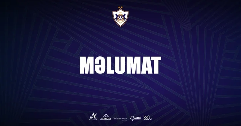 Qarabağ Zirə ilə qarşılaşacaq