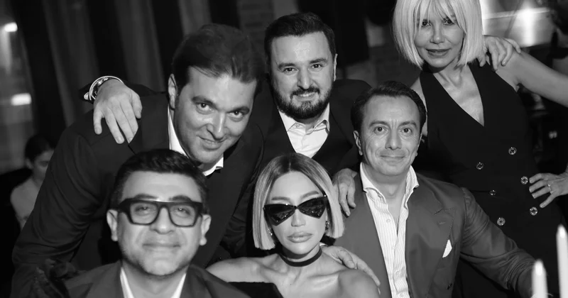 50 illiyini onlarla qeyd etdi