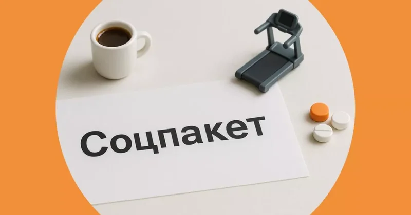 Армянских чиновников лишают льгот