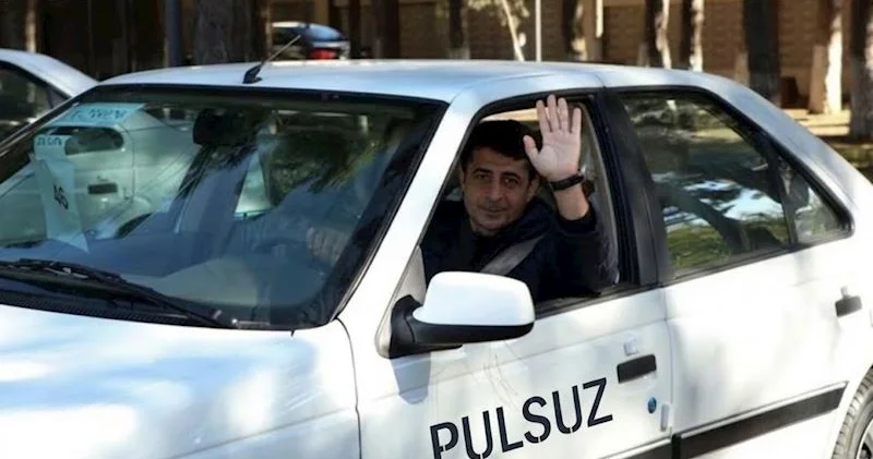 Azərbaycanda kimlərə dövlət tərəfindən pulsuz avtomobil verilir?