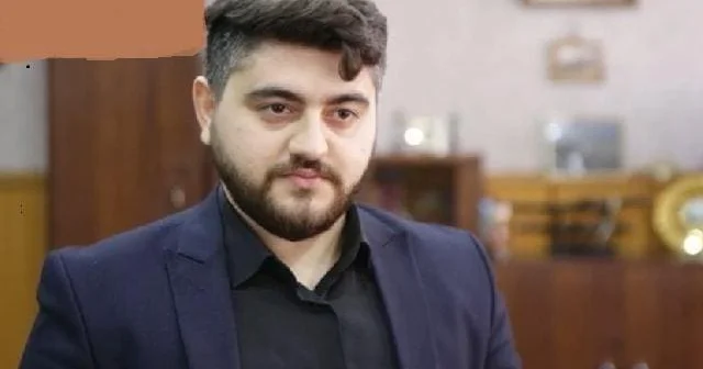 Politoloq: Media beynəlxalq etimadın formalaşdırılmasının əsas iştirakçılarından biri olmalıdır