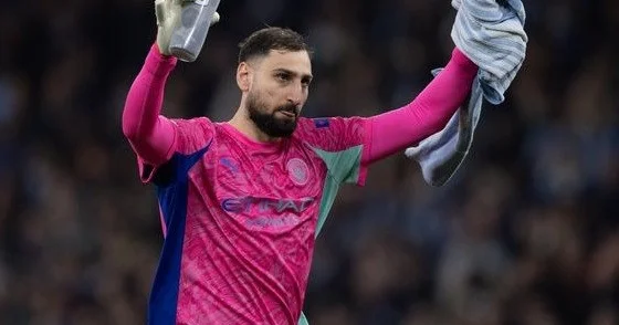 Donnarumma Real a keçə bilər