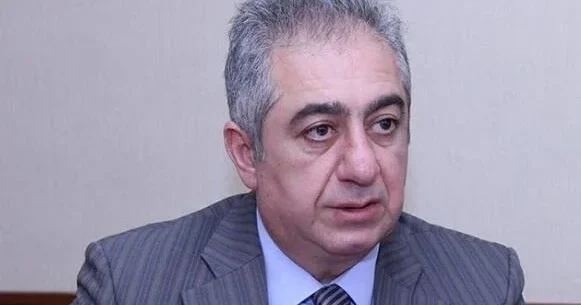 Qubad İbadoğlu hansı xəstəlikdən əziyyət çəkir?