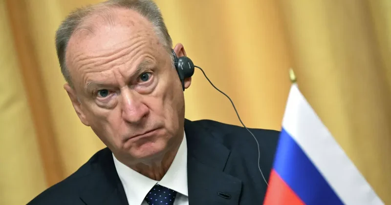 Помощник Путина: НАТО пожалеет
