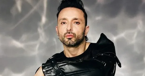 Matizə bu klipinə görə 3 il həbs cəzası istənildi