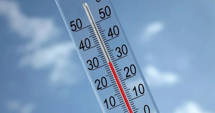 Sentyabrda maksimal temperatur BU TARİXDƏ qeydə alınıb
