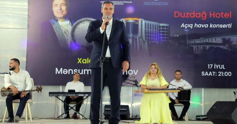 Mandatı alındı, vəzifədən çıxarılır: Abdullayev kimdir, niyə vuruldu?