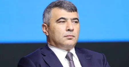 İnam Kərimov: Süni intellekt heç bir halda hakimi əvəz edə bilməz