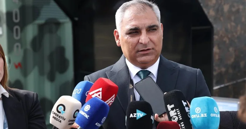 Hədəfi görür, izləyir və məhv edir