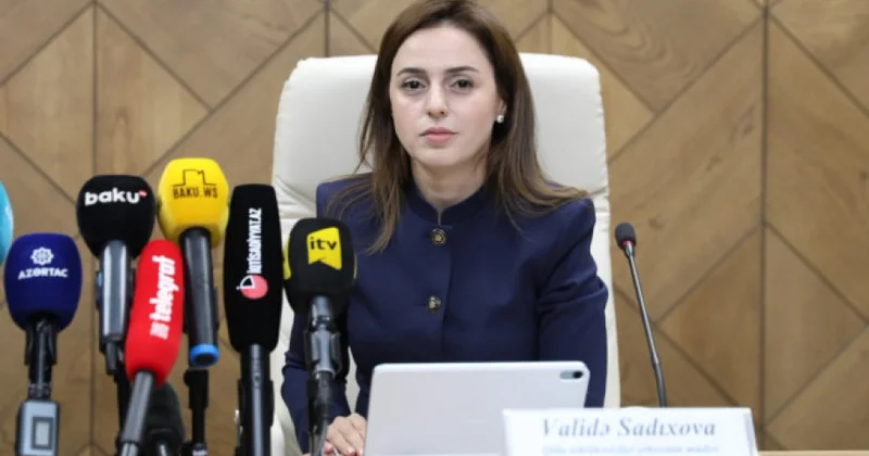 AQTA rəsmisi: Qida zəhərlənmələrinin 65 faizdən çoxu məişətdə təşkil olunan kütləvi tədbirlər zamanı baş verir