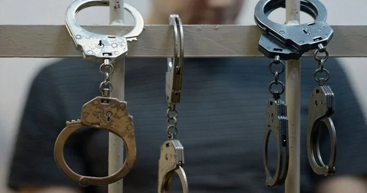 Польша выдала Азербайджану разыскиваемого Интерполом гражданина
