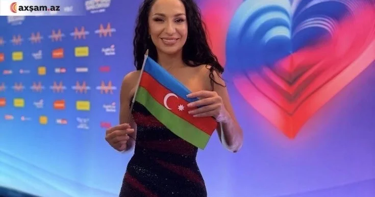 Azərbaycanın “Avroviziya 2027”də iştirakı ilə bağlı qərar