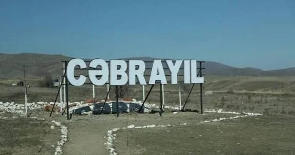 Cəbrayıl əməliyyatının əhəmiyyəti və mürəkkəbliyi ŞƏRH