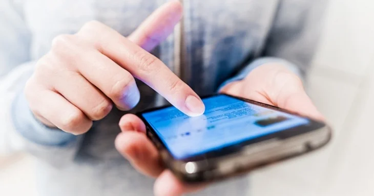 Smartfonlar niyə yavaş işləyir? 5 əsas səbəb
