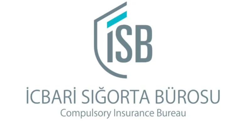 İcbari Sığorta Bürosu: VÖEN məlumatlarının əldə edilməsi üzrə bəzi xidmətlər müvəqqəti əlçatmaz ola bilər