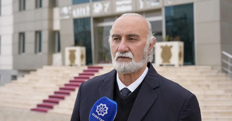 Azərbaycanın regionlarında sərmayə yatırmaq üçün səmərəli imkanlar yaradılıb ŞƏRH