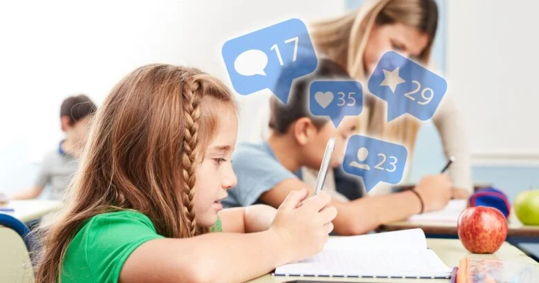 Uşaqları internetdəki təhlükəli çağırışlardan necə qoruyaq? PSİXOLOQ DANIŞDI