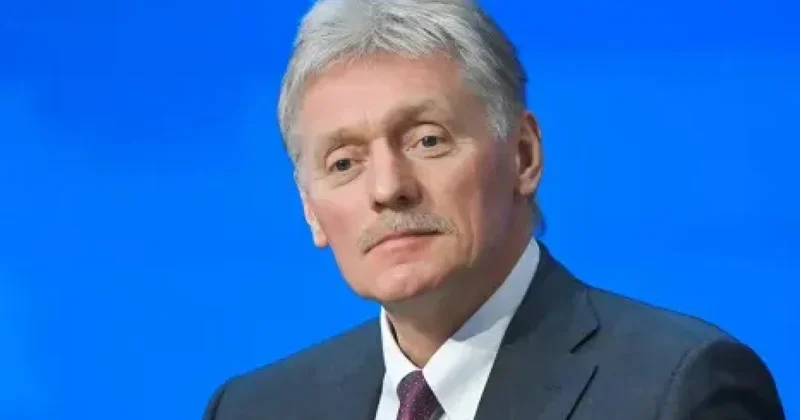 Россия готова к сотрудничеству, а американцы всё еще нет