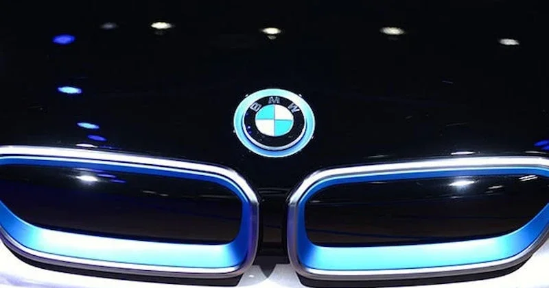 BMW dən şok qərar Minlərlə işçi gedir