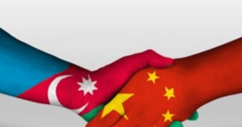 Azərbaycan Çin münasibətləri: strateji tərəfdaşlıq Bakıya hansı imkanları açır?