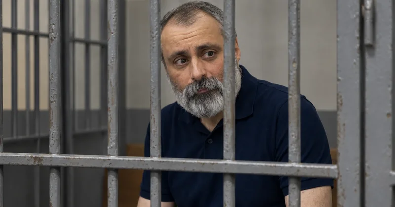 За кого теперь пытается спрятаться Бабаян? АКТУАЛЬНО от Эльчина Алыоглу