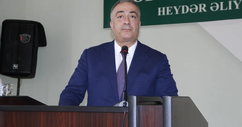 Новая поддержка для фермера
