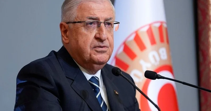 Yaşar Gülər: Qırğızıstan və Qazaxıstanın da iştirakı ilə daha böyük təlimlər keçirilməsi planlaşdırılır