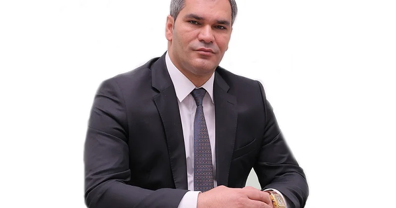 Mandatdan məhrum edilən deputatın DOSYESİ