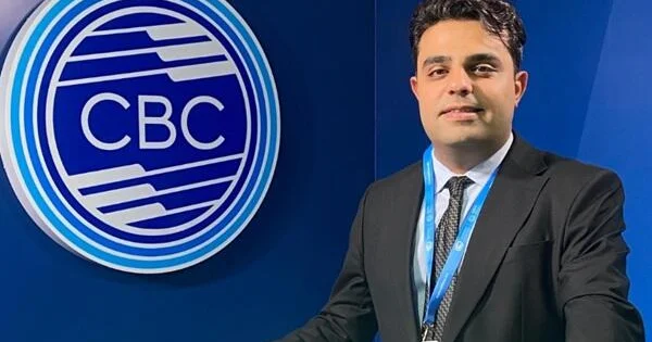 15 gün öncə təyin olunmuşdu, vəzifəsindən ayrıldı