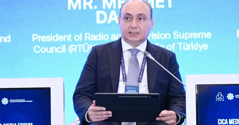Saməddin Əsədov: Etimad quruculuğu nəqliyyat dəhlizləri boyunca da bərqərar olmalıdır