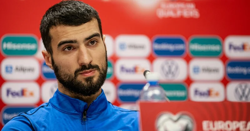 “Bu oyun ayıbımız kimi yadda qalacaq” Mahir üzr istədi