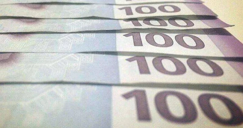 Onlayn kreditlərdə yeni dövr: Vətəndaşlar blok qoya biləcək