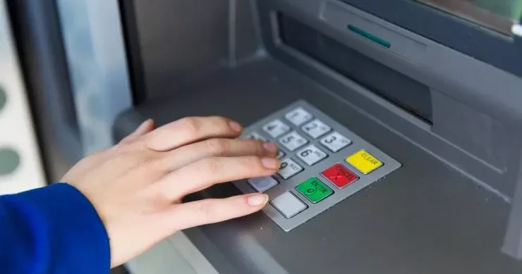 Bu PIN kodlardan istifadə edirsinizsə, kartınız risk altındadır