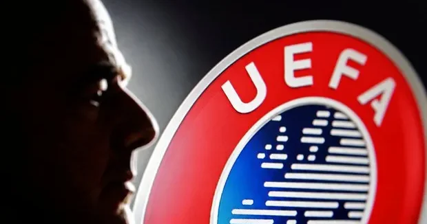 “Real” UEFA dan “Barselona” ilə bağlı araşdırmanı sürətləndirməyi tələb ETDİ