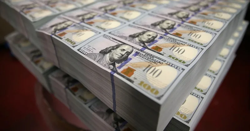 Армения заложила в бюджет 2027 дефицит почти $1,3 млрд