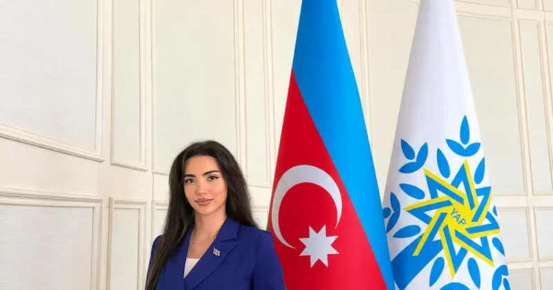 3 Oktyabr 1993 Heydər Əliyevin Azərbaycan rəhbərliyinə qayıdışının tarixi əhəmiyyəti