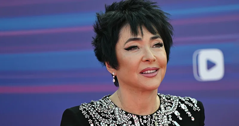 “Partnyorlarımı məhv edirdim”