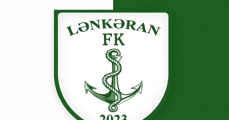 “Lənkəran” Region Liqasında mübarizəni davam etdirəcək