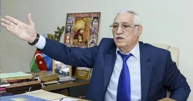 Xalq artistində yeni xəstəlik aşkarlandı: Həkimlər bilmir haradan başlasınlar