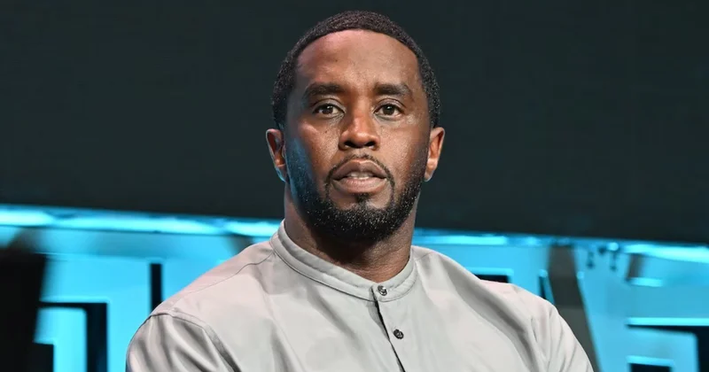 P. Diddy отправили в изолятор после сообщений о VIP жизни в тюрьме