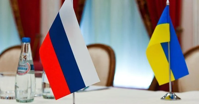 Анкара и ООН готовят встречу России и Украины
